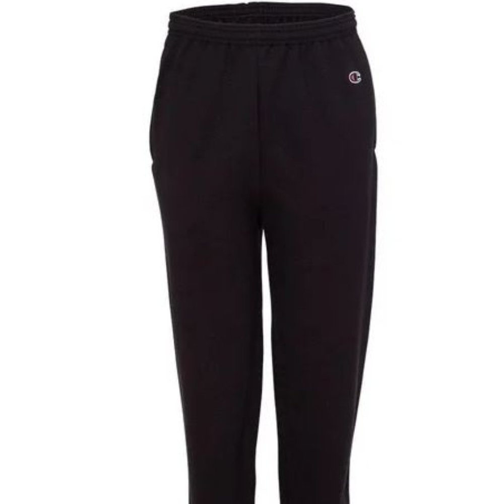 CHAMPION SWEAT PANTS